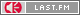 My last.fm profile last.fm Profile