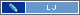 The LJ version of my journal LiveJournal