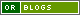 ORblogs