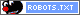 Valid-Robots