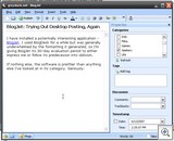 BlogJetWindow1