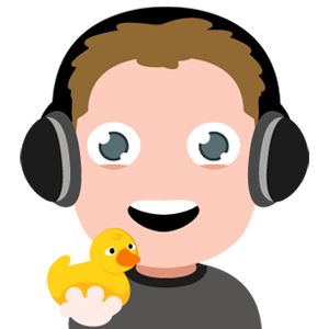 greyduck.net